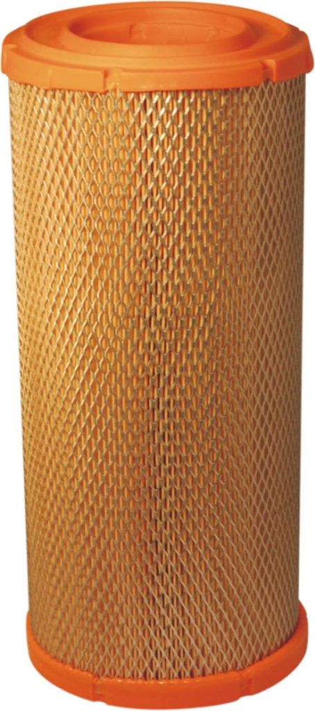 Luftfilter FILTRON AM 406/2 für IVECO DAILY III Kasten/Kombi Filtereinsatz