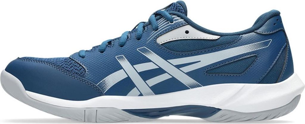 Schuhe Asics Gel-rocket 12 1071A116400