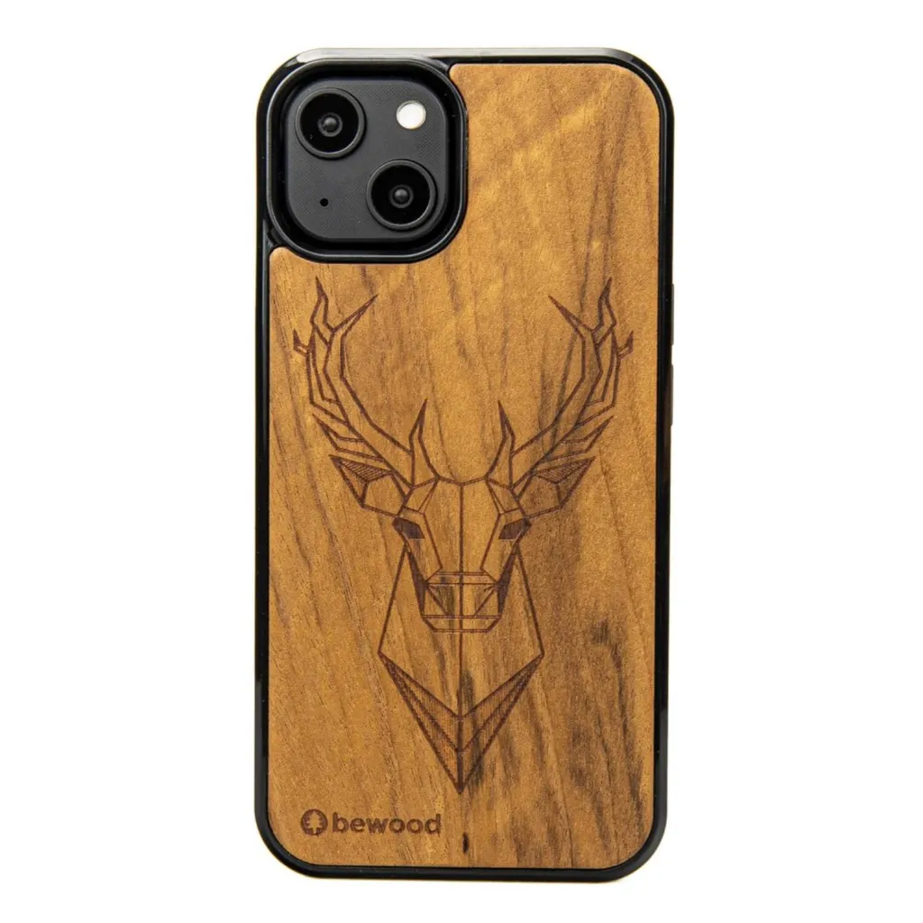 Orologi Woodwear Luxury: Il Design del Legno Incontra l'Alta Orologeria