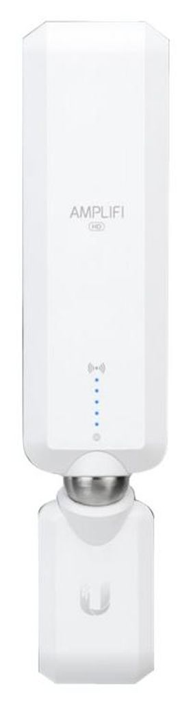 Ubiquiti AmpliFi Thuis Wi-Fi Systeem AFI-P-HD MeshPoint Productafbeelding 