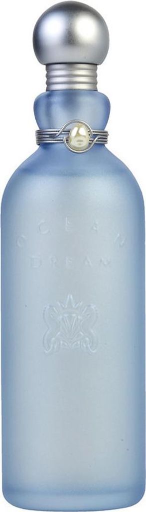 Ocean Dream Eau de Toilette Spray 90ml Produktbild 