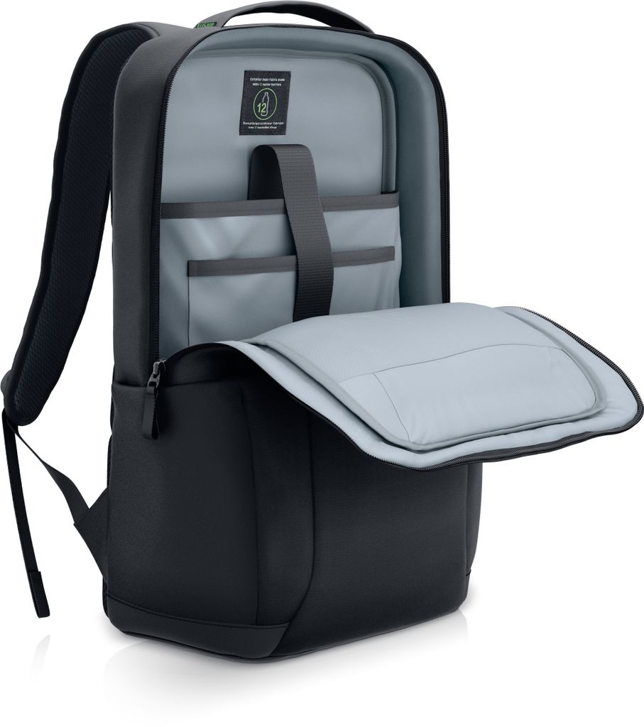 Dell EcoLoop Pro Slim Backpack 15 (CP5724S) - Produktbild 
