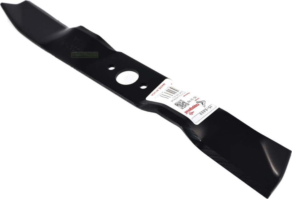 41 CM nůž Husqvarna Partner Rider 14 15 15V2 | Kaufland.cz