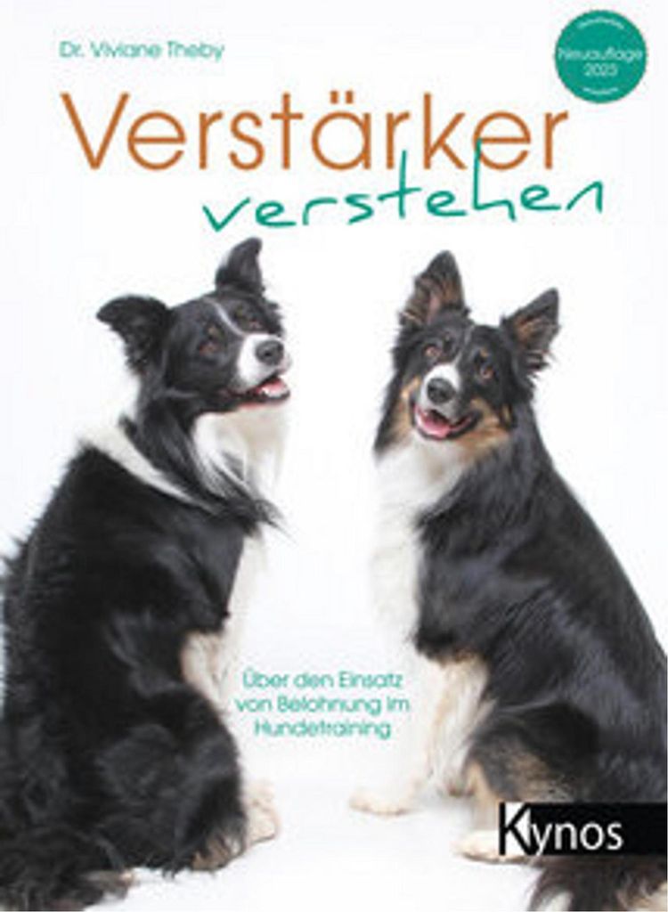 Verstärker verstehen Image du produit 