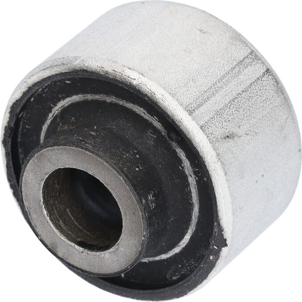 Lagerung, Lenker FEBI 181074