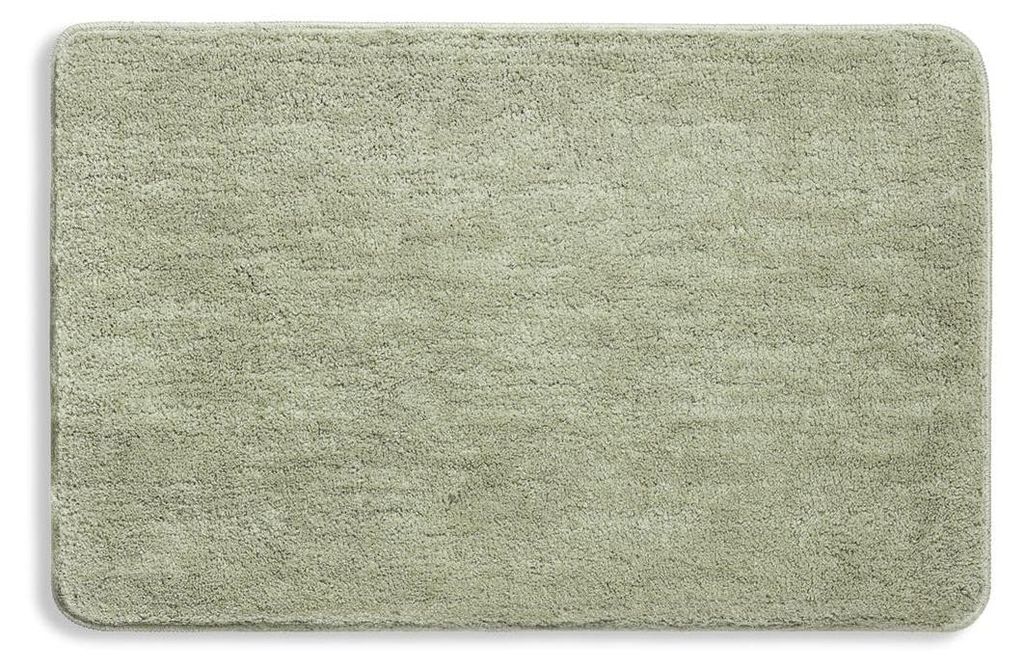 Ultra-absorbierende Badematte – TODAY – UTILITY – 40 x 60 Produktbild 
