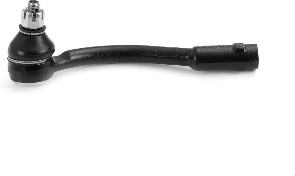 SKF Spurstangenkopf Spurstange für HYUNDAI ACCENT III (MC) VKDY 815007