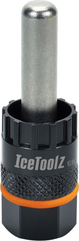 IceToolz Nástroj na uzamykací krúžok kazety 12 mm Obrázok produktu 