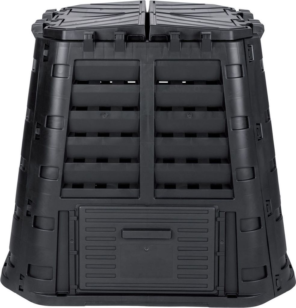 PARKSIDE® Garten-Komposter, 480 Liter Produktbild 