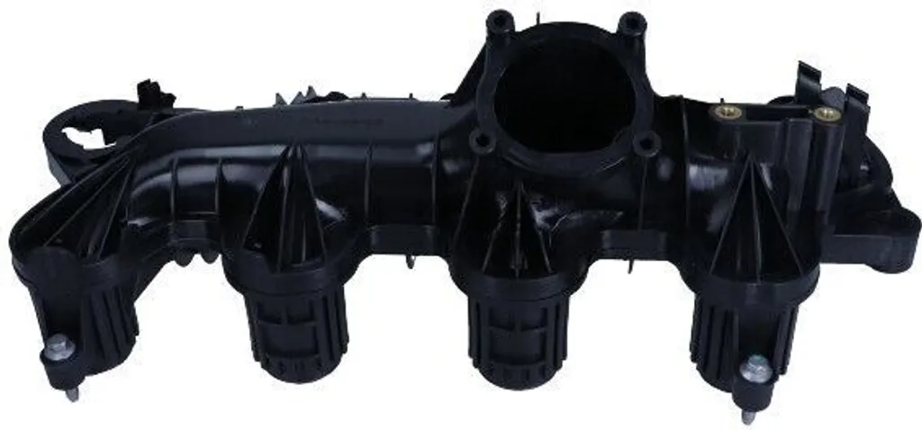 MAXGEAR 17-0275 Pont d'Admission OE 9659449480 pour Ford Galaxy et Mondeo