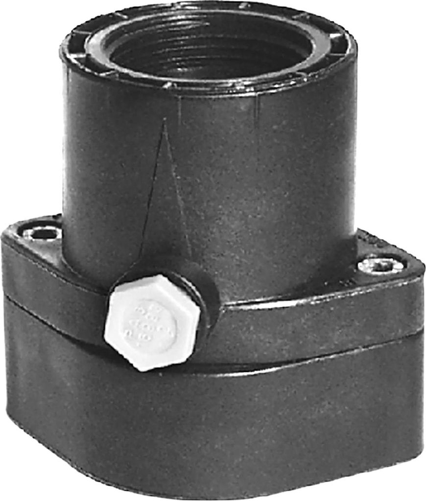 Grundfos Sololift u.Kleinhebeanlagen für 1 wandmont.WC.DU, 1 Stk.