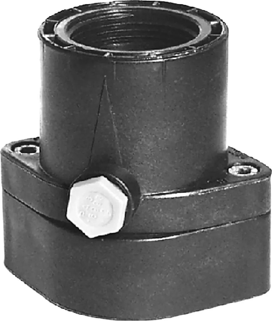 Grundfos PA-I Rp 5/4 Pollici | Valvola di Ritegno Alta Qualità - 2