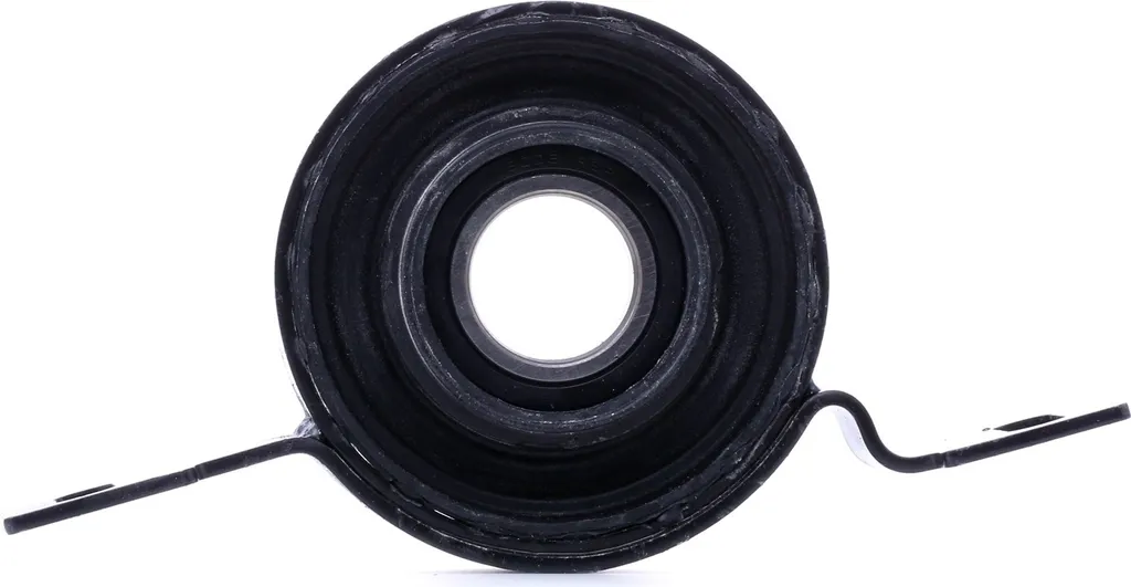 Palier de cardan renforcé pour Duster - Roulement silencieux 397740385R