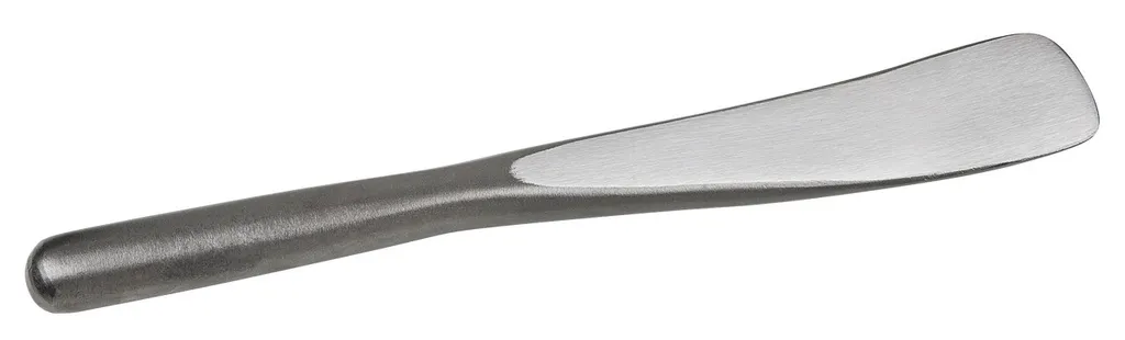 Godet à débosseler en acier forgé KS Tools avec profil allongé fin