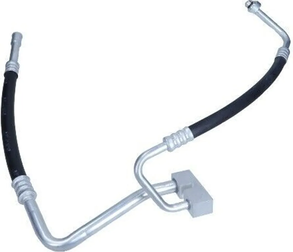 Stop aux Fuites de Gaz Clim ! Tuyau MAXGEAR AC926116 pour Ford OE 1 140 715