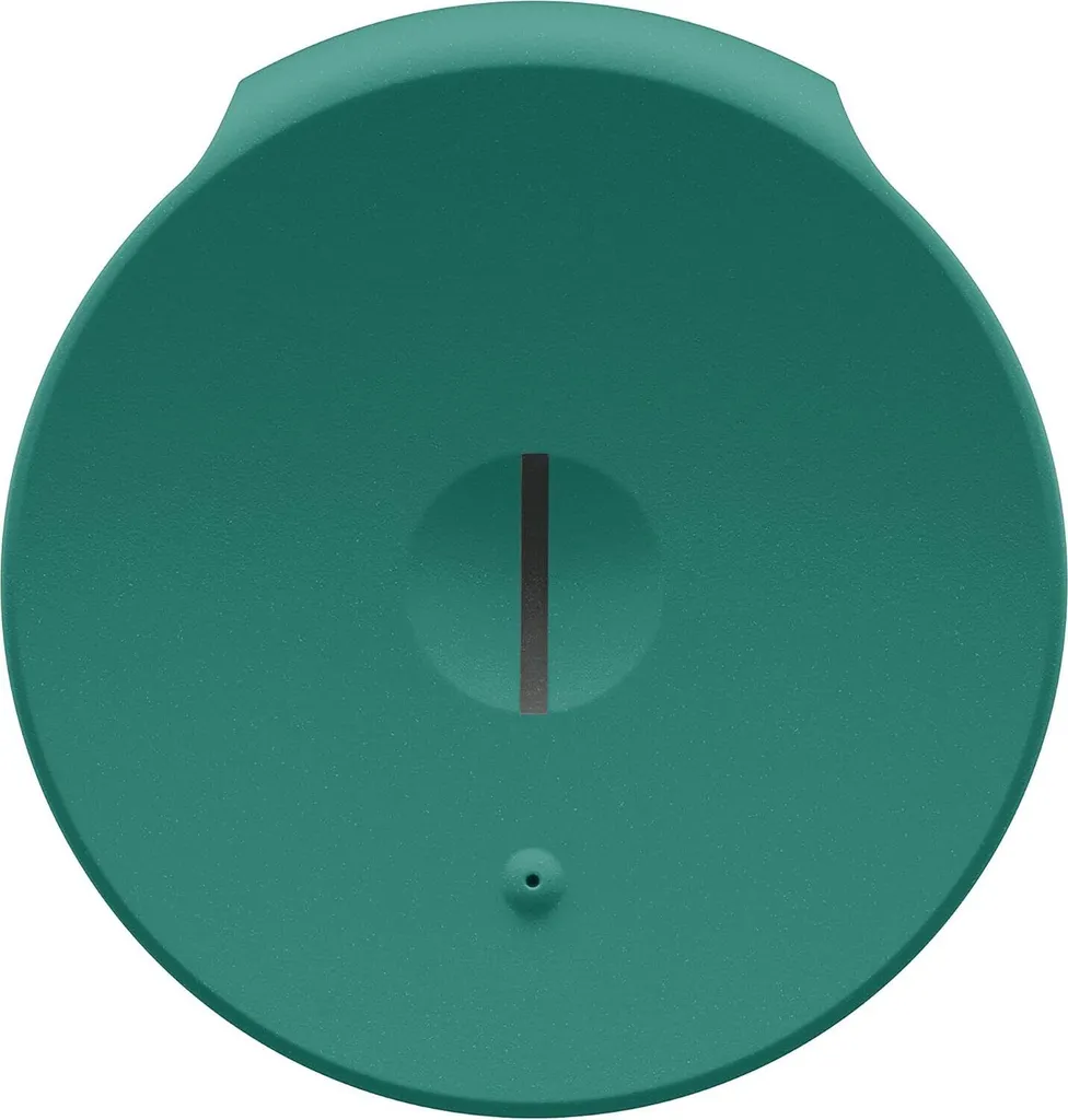 Ultimate Ears Blast Haut-parleur portable Bluetooth WLAN IP67 Vert