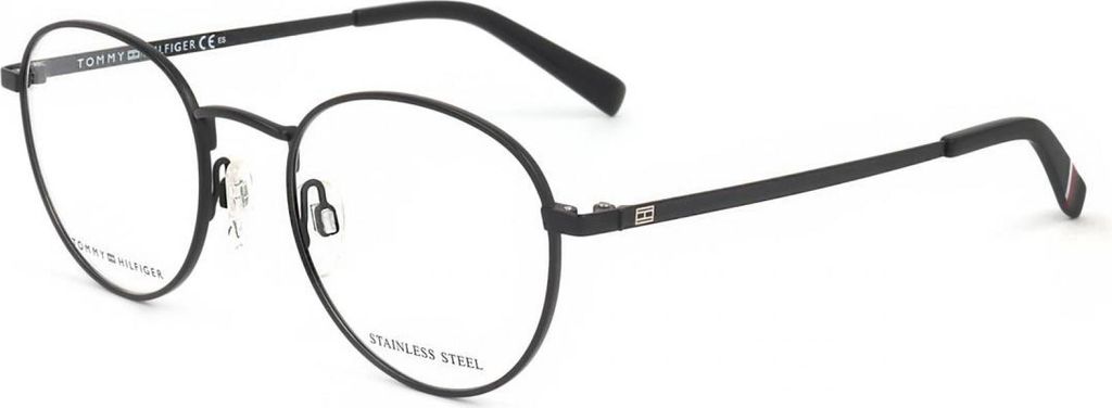 Tommy Hilfiger Sonnenbrille TH 1756 003 49 20 145