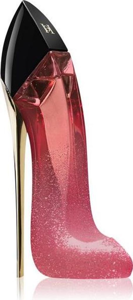 Carolina Herrera Very Good Girl Glam 30ml EDP Zdjęcie produktu 
