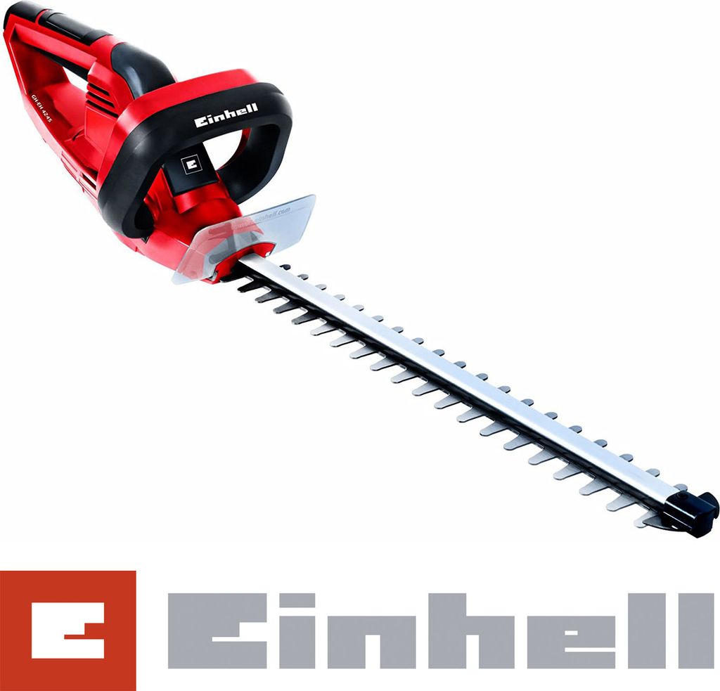 Tagliasiepi Einhell Gh-Eh4245 Immagine del prodotto 
