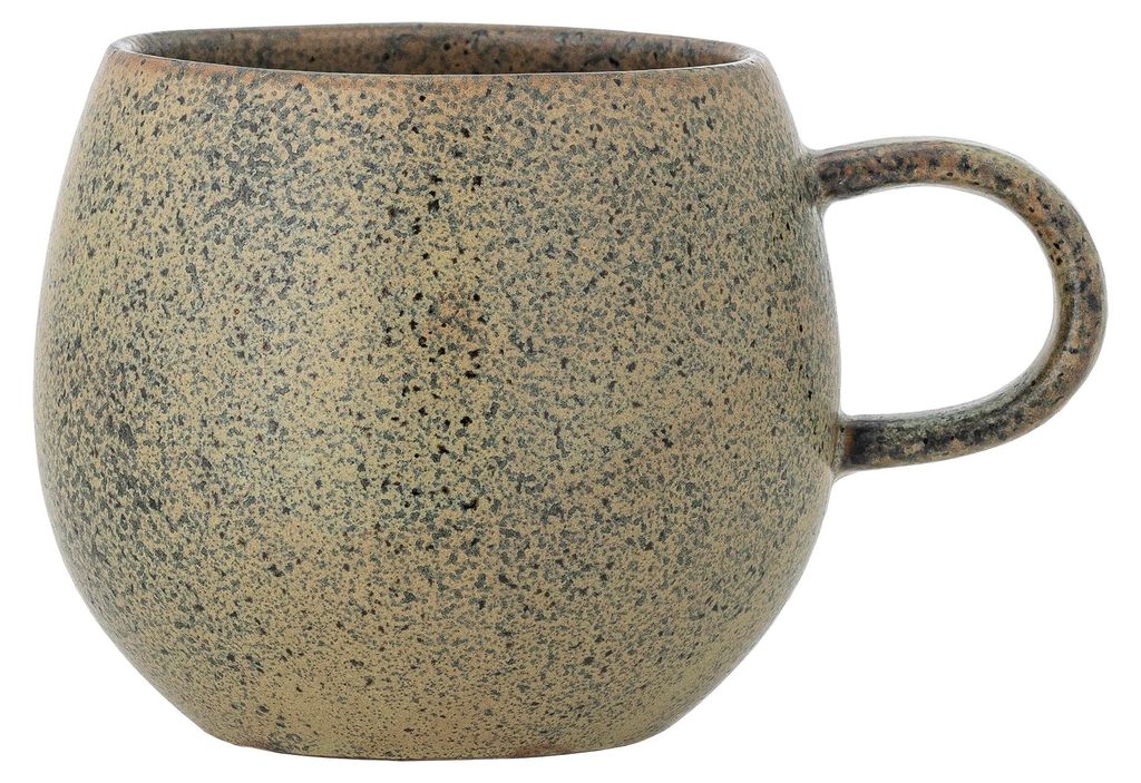 Bloomingville Addison, Set, 0,5 L, Džbánok, Univerzálne, Obrázok produktu 