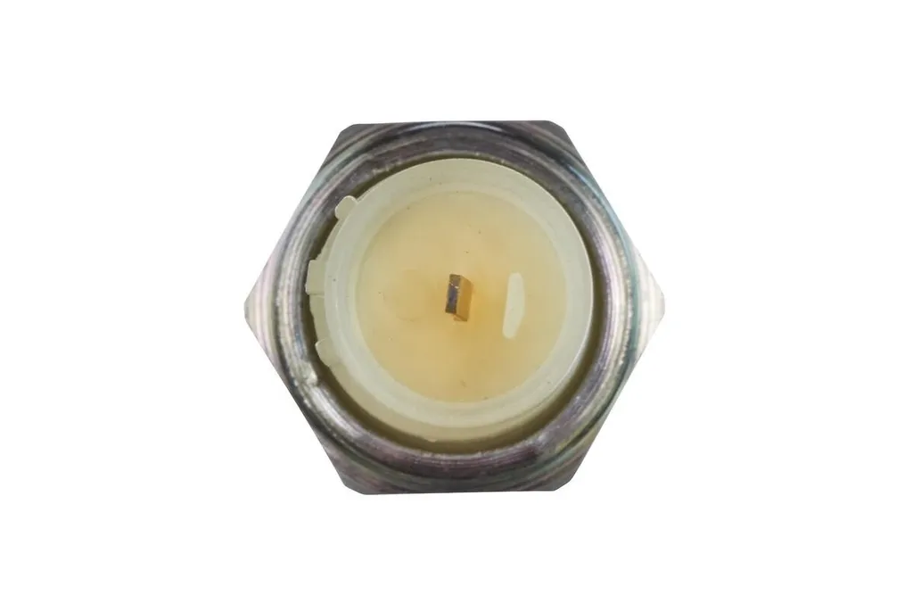 sensore di pressione dell'olio - 4