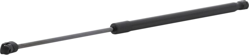 RIDEX 219G1253 Gasfeder Heckklappendämpfer für OPEL Zafira A (T98) 540mm