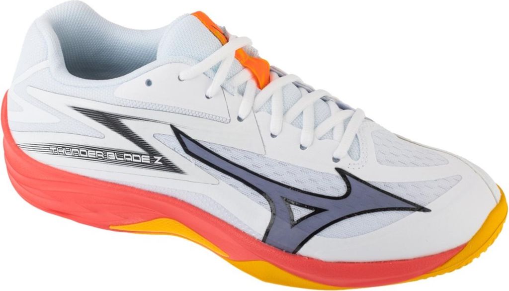 Schuhe Mizuno Thunder Blade Z V1GA237098