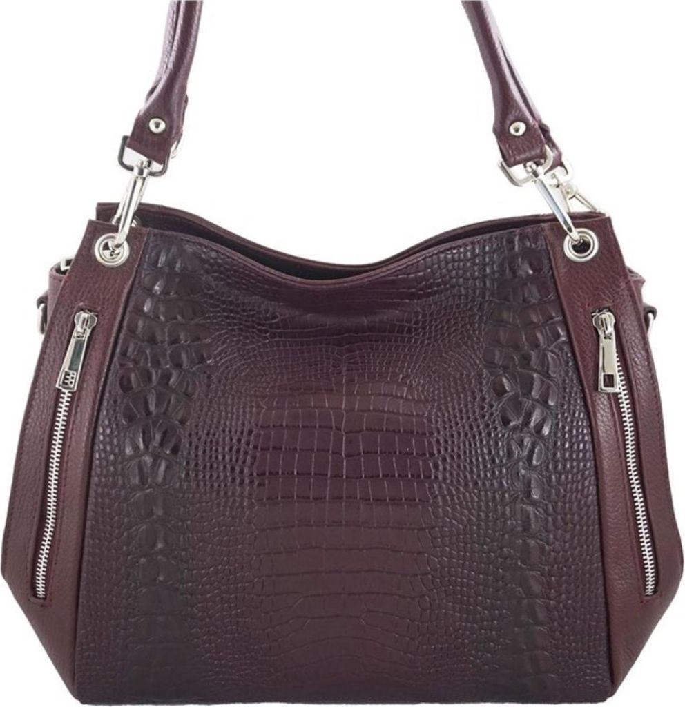Barberini's Handtaschen 8585