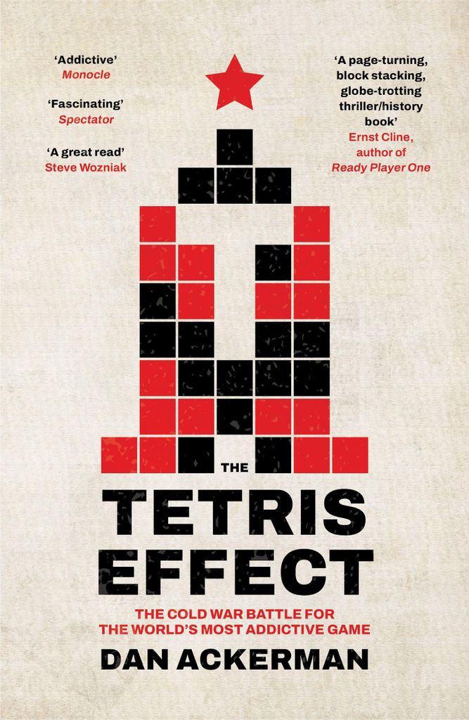 Tetris Effect – Lingua: Inglese