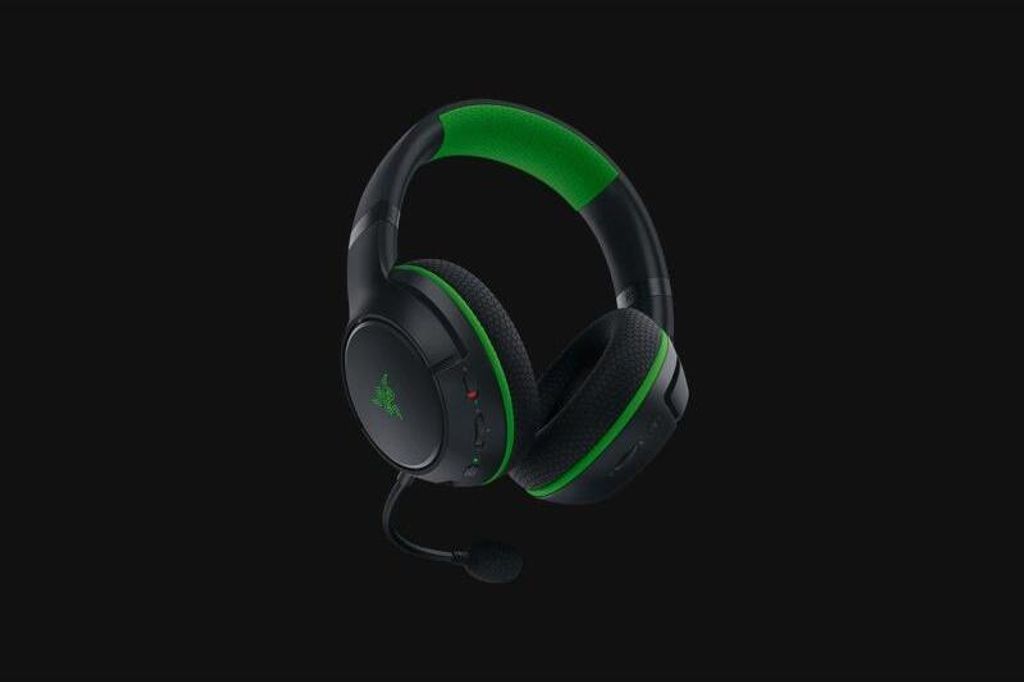 Razer Kaira pre Xbox Bezdrôtové slúchadlá s čelenkou na Obrázok produktu 11
