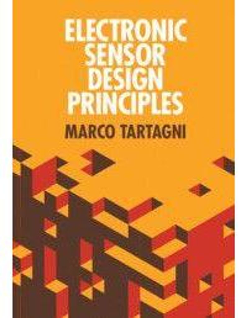 Electronic Sensor Design Principles