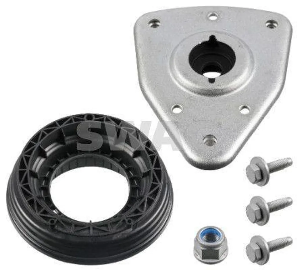 Kit entretien suspension avant pour Opel Combo E et Grandland X SWAG 1471