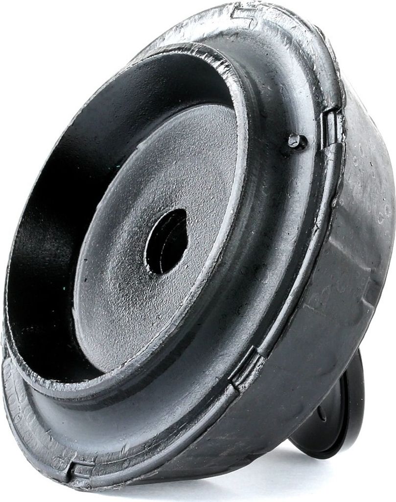OPTIMAL F8-8363S Reparatursatz Federbeinstützlager Vorne für HYUNDAI i10 (PA) für KIA Picanto (SA)