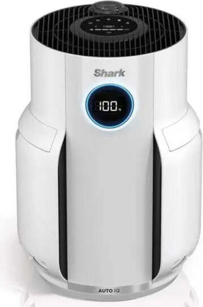 Purificateur d'air Shark NeverChange5 HP150EU Image du produit 