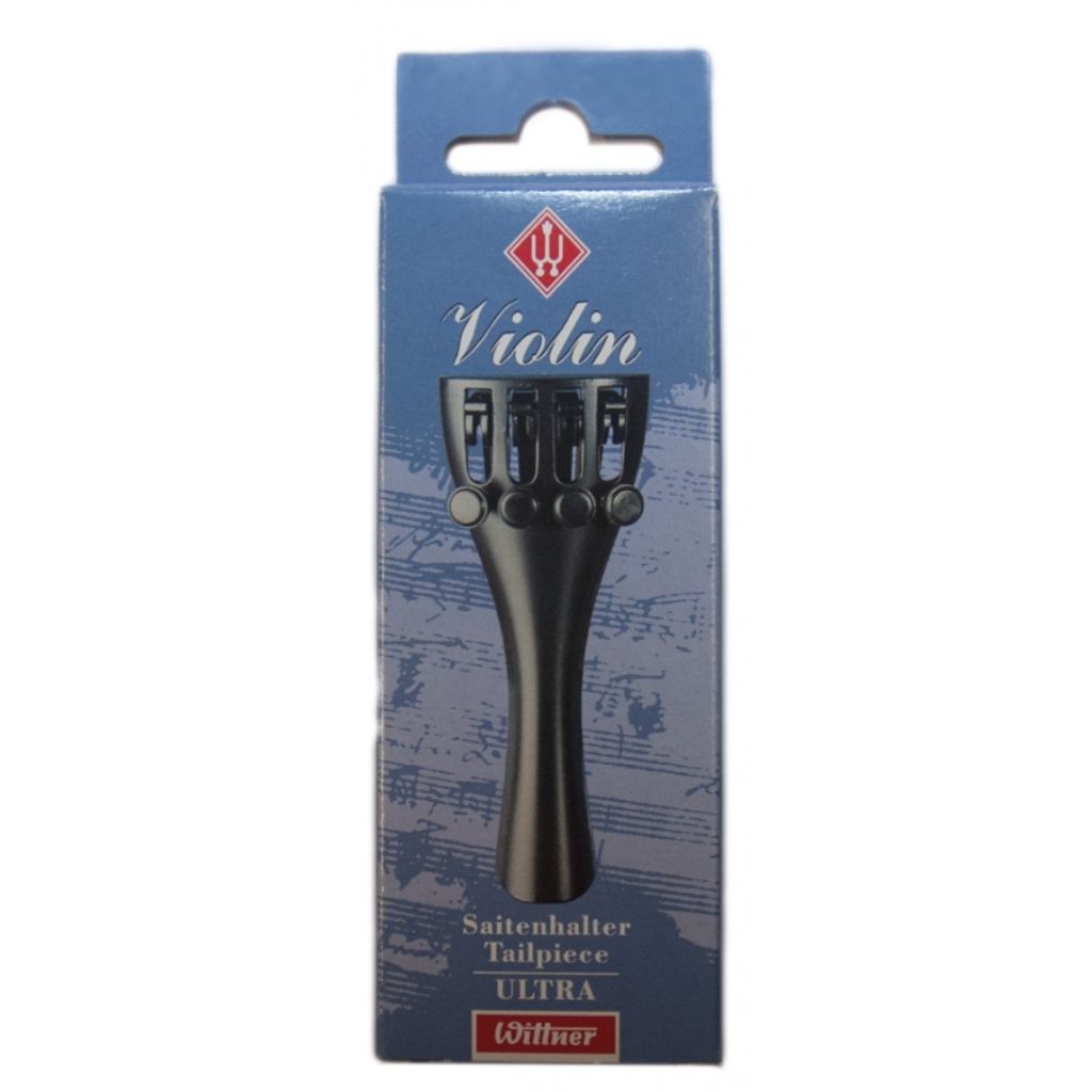 Wittner 918111 Obrázok produktu 