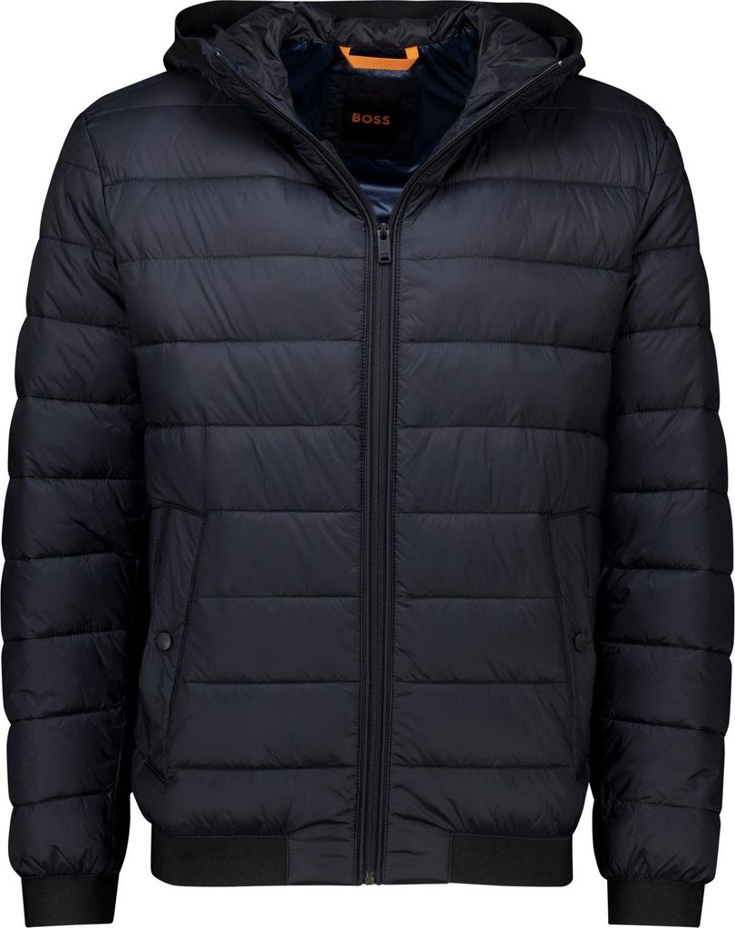 Hugo Boss AG Odenis 10239121 01 001 001 58