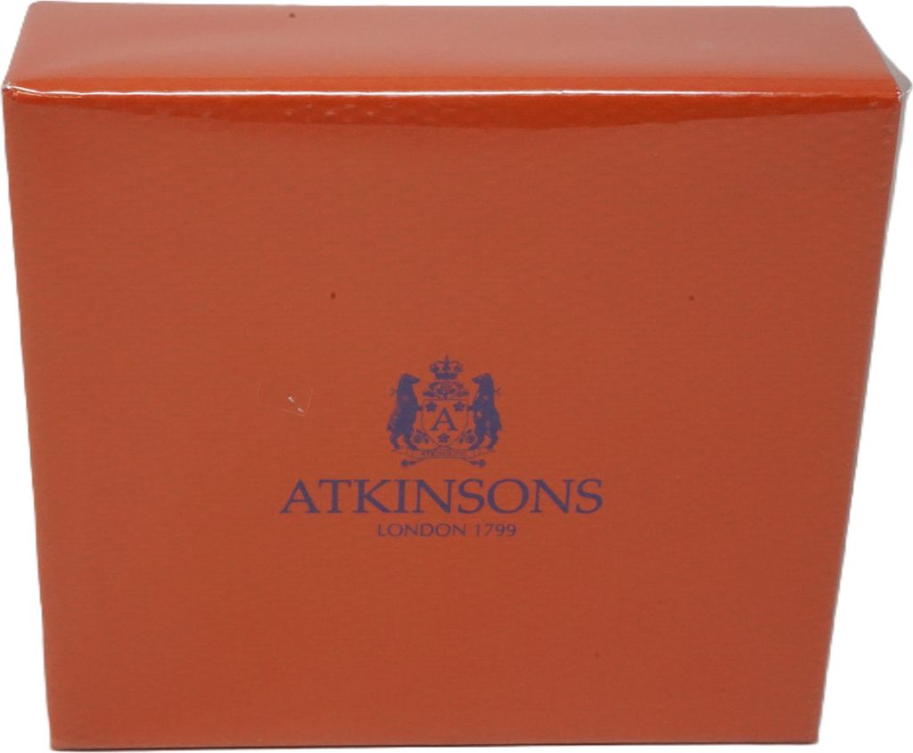 Atkinsons The Gems of the Empire Pirates' Grand Reserve, Zdjęcie produktu 