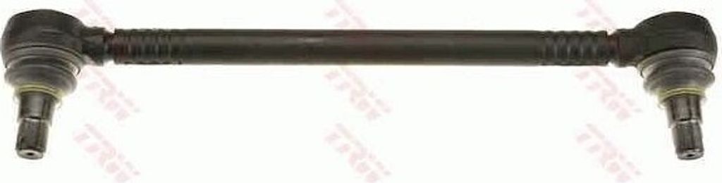 TRW JTR0147 - OE 356 330 01 03 Spurstange für 6er (F12), Voyager IV, Camry (V2)