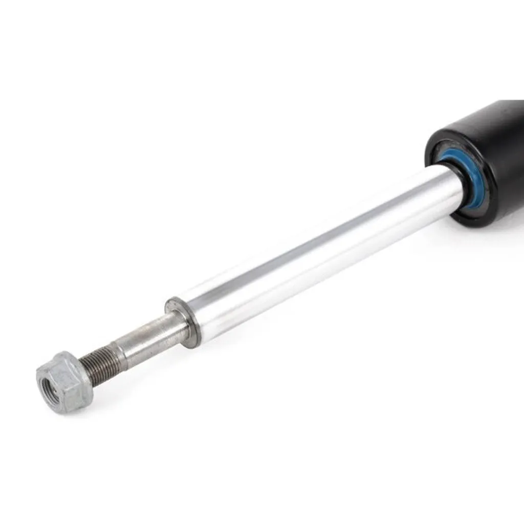 Amortisseur KYB 331701 : corrigez enfin les bruits et vibrations avant - 5