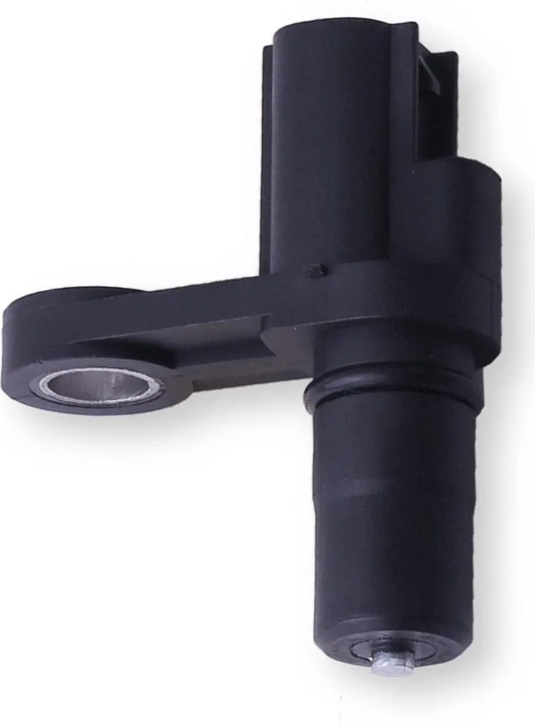 Capteur de vitesse 89413-08020 pour TOYOTA Camry et Highlander OE