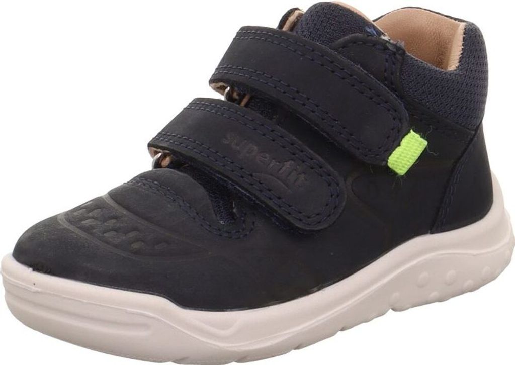 Whaley blau/gelb (8000) 22