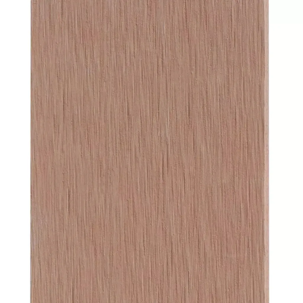 vidaXL Clôture à lattes WPC 200x100 cm - Panneau de jardin robuste gris