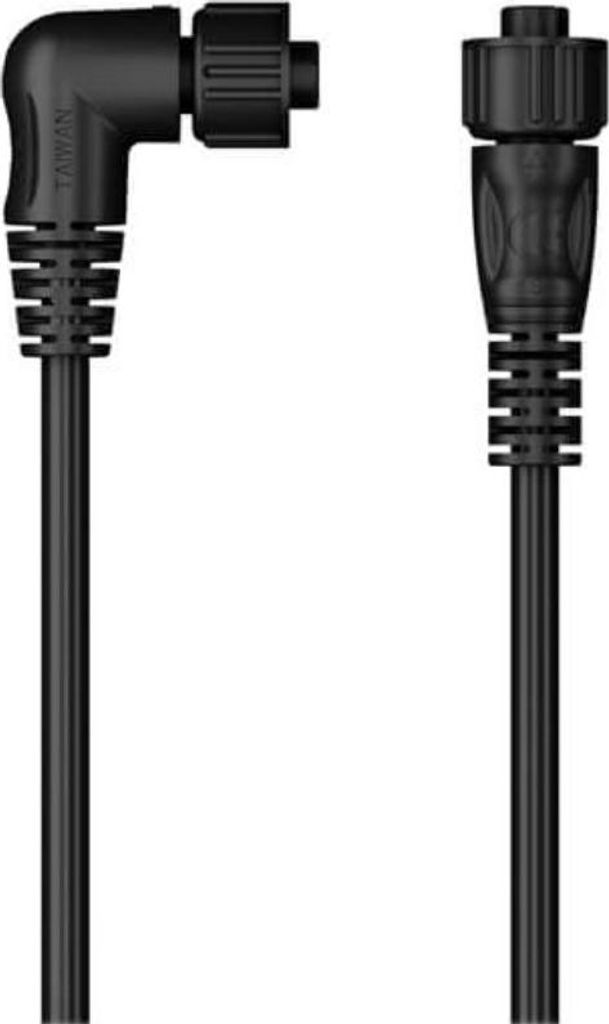 Garmin Marine Network Netzwerkkabel | Garmin 010-12528-10