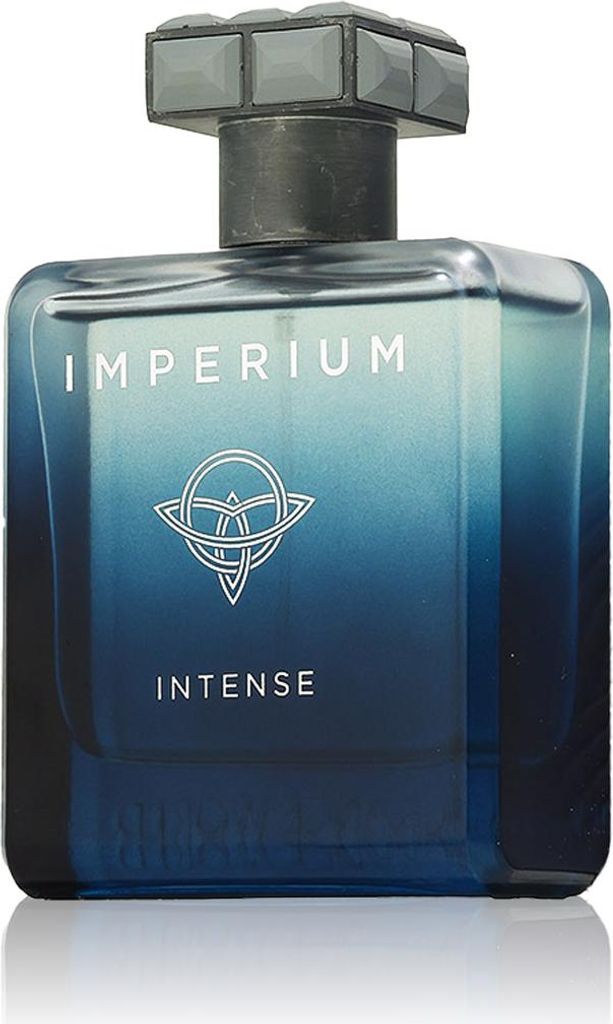 Fragrance World Imperium Intense EDP 100 ml M Obrázok produktu 
