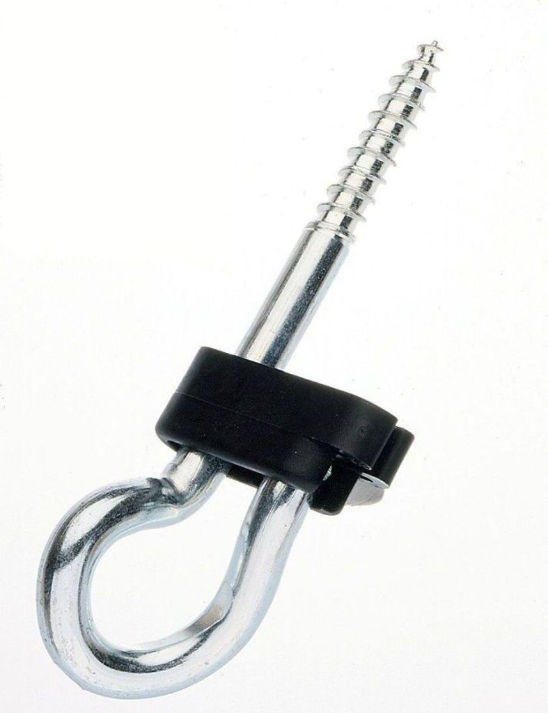 Conacord Schaukelhaken 10,6 x 150 mm