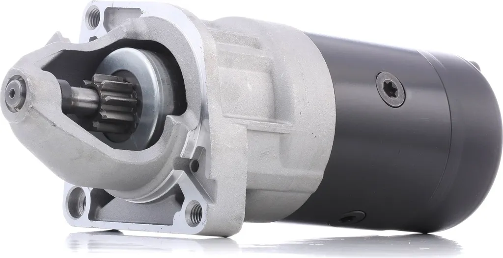 Démarreur STARK SKSTR-0330175 pour Ducato - Remplacement OE 46231644