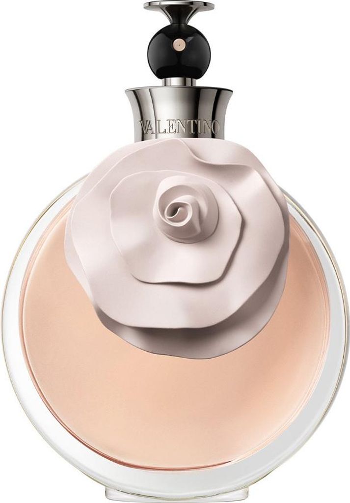 Valentino Valentina parfémovaná voda pre ženy 80 ml Obrázok produktu 