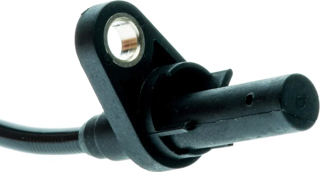 Capteur ABS roue avant BMW E60 E61 E63 E64 : Corrigez vos erreurs ABS - 2