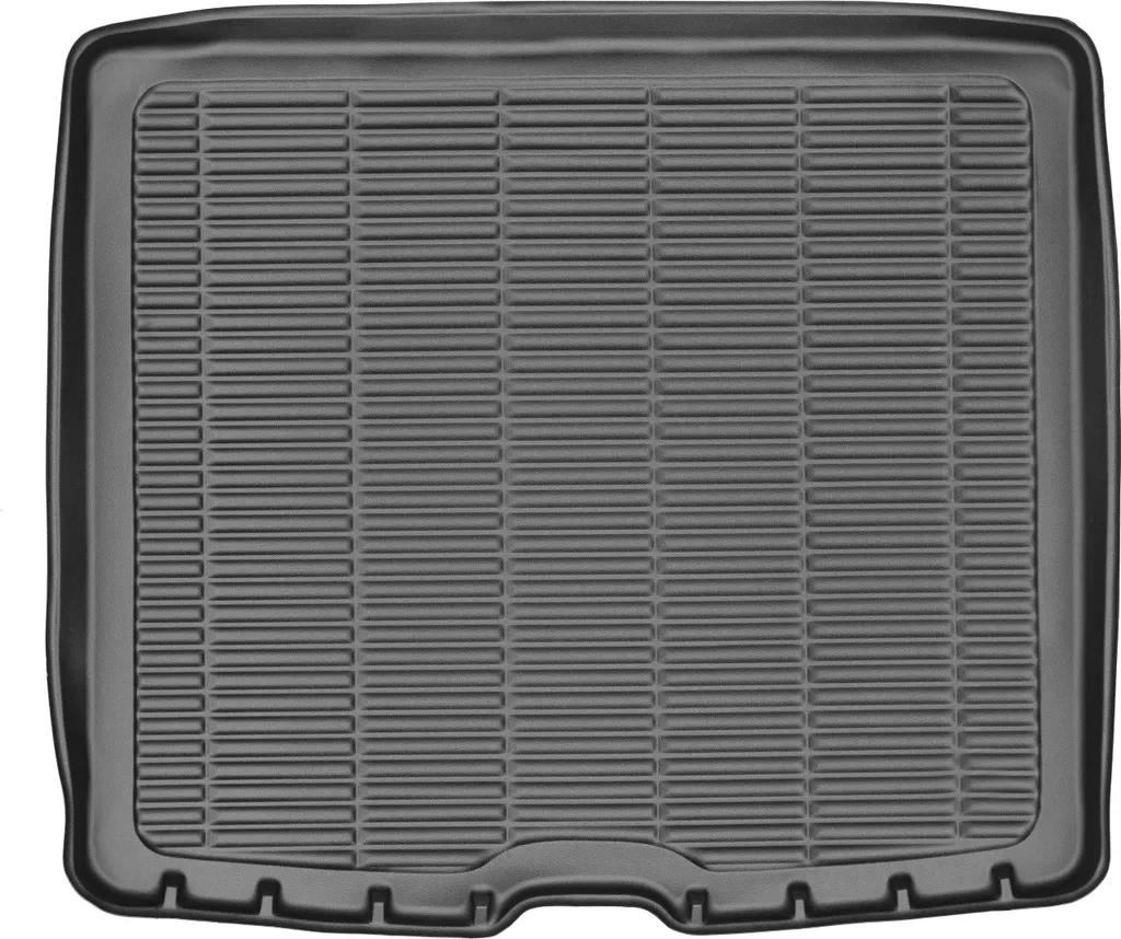 Tappetino Bagagliaio MAX-MAT 912204 Volvo XC40 2018+ | Protezione Baule