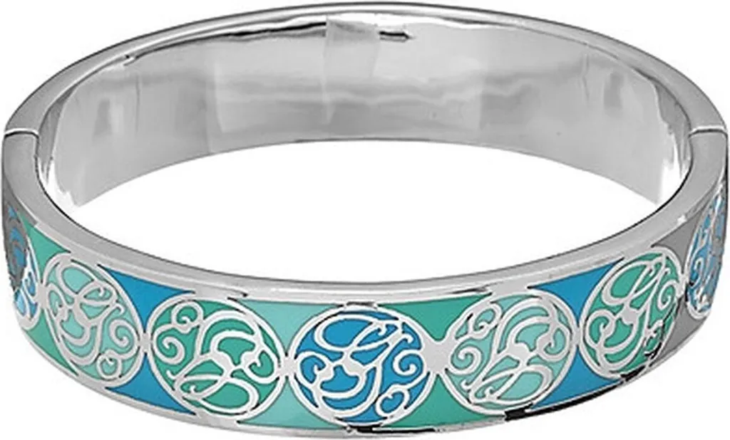 Bracelet Guess UBB11482 : l'accessoire idéal pour vos soirées et cadeaux
